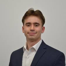 I am incredibly grateful to share I have accepted an offer to join Highmark  Health this summer as a Market Performance Intern! I want to thank Ashley  John, Nicholas Joseph, and Raja