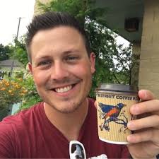 Jake Darnell (@YaDontDoThat)