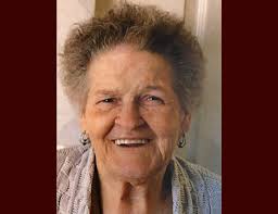 Obituaries: Forsyth, Rhone, Bullock