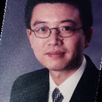 SU ZHANG
