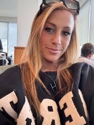 I'm thrilled to be heading to Barcelona today for a series of premier  industry events: • CDays: A hub for networking and incredible education (  all females