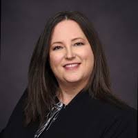 Tony Sims Email & Phone Number