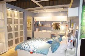 This room is really still a work in progress but i can't wait to share it any longer. Whittier Ca Generalremodeling Rremodeling Solarroofing Patio Decks Bathroomremodeling K Remodel Bedroom Guest Bedroom Remodel Convert Garage To Bedroom