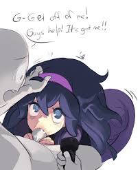 Hex Maniac :: Pokemon trainers :: Pokemon Characters :: :: fandoms  funny  cocks & best free porn: r34, futanari, shemale, hentai, femdom and fandom  porn