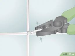 We did not find results for: 3 Simple Ways To Remove A Broken Drill Bit Wikihow