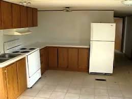A young couple moves into what appears to be the perfect home, but when they discover that they will soon become parents, things begin to fall apart. Sold 2006 Fleetwood Mobile Home 14x64 3 Bedroom 1 Bath Youtube