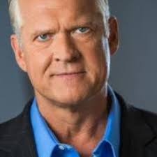 gabriel corbin (@gabriel66179162)