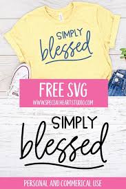 Download Cricut Svg Grinch Free Svg Cut Files Create Your Diy Projects Using Your Cricut Explore Silhouette And More The Free Cut Files Include Svg Dxf Eps And Png Files PSD Mockup Templates