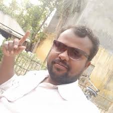 Profile for Rabindra Sharma