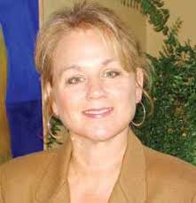 insideTRU: October 2005 Magazine