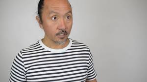 #actor #acting #scene #screen