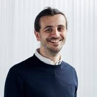 Tim Brooks Email & Phone Number