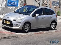 Image result for Gris Haria 2011 Citroen