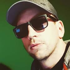 Jon Denton (@jondenton22) • Threads, Say more