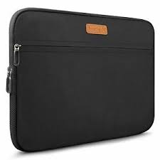 We did not find results for: Laptophulle 15zoll In Notebook Koffer Taschen Gunstig Kaufen Ebay