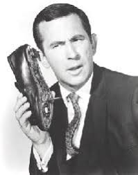 DON ADAMS