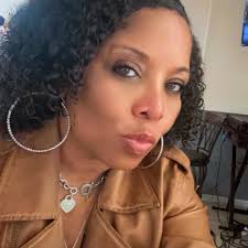 Hello kitty group chat for sacrament and Bay Area