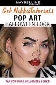 Summer Benedict (lafemme6781)