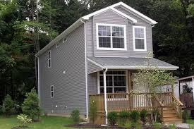 Double wide mobile home remodeling ideas. Welcome To Modulux Design Ltd An Okanagan Valley Manufacturer Of Park Models And Mobile And Modular Homes