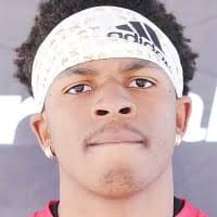 Cal Football: Early Enrollee Spotlight, Isaiah Young