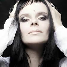 Robert: albums, songs, concerts