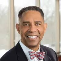 Dr. Michael Johnson, MD, Orthopedic Surgery