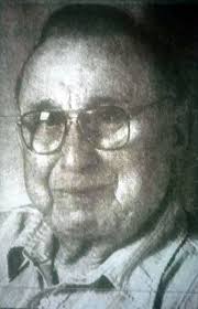 Jerry J Pravechek Sr. (1914-1999)