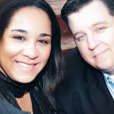 Brian Overturf's Instagram, Twitter & Facebook