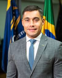 Marcus Couto da Silva (@marcusvcouto) • Instagram photos and videos