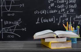 Cbse class 10th exam 2021. Cbse Board Exams 2021 Classes 10 12 Students Wait For Datesheet As State Boards Release Time Table