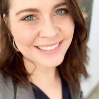 Micah Logan Email & Phone Number