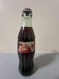 Image result for Coca Cola Red 1995 Fleet