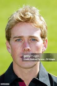 4,257 Mark Powell Photos & High Res Pictures