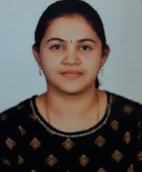 Asian College of Teachers