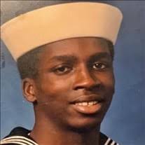 James Anthony Webb Obituary (2022)