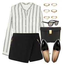 Style 10684 Korean Fashion Kpop Clothes Dressy Casual