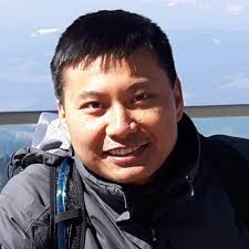 Lam-Tung Nguyen (@nguyenlamtung)