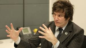 Ahead, we will also know about javier milei dating, affairs, marriage, birthday, body measurements, wiki, facts, and much more. Sobre La Visita De Javier Milei A La Udp El Mostrador