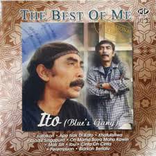 Bagi mengelakkan anda gagal melayari laman web ini bila di block atau error 404, klik sini. Oh Mama Saya Mahu Kahwin Song By Ito Blues Gang Spotify
