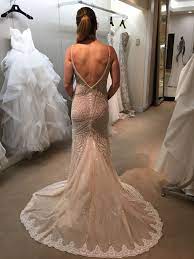 Other Leto Dress Wedding Dress Used Size 6 3 900 Wedding Dresses Unique Wedding Dresses Dresses