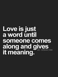 Your wife's rockin' body still drives me crazy! Click Below To See The Next Love Quote Best Quotes Life Bestquotes