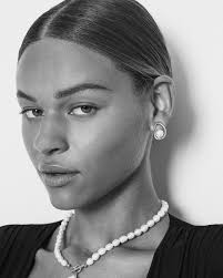 Kasia Johnson (@styledbykasia) • Instagram photos and videos