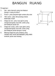 Tugas kliping matematika bab 6. Kliping Matematika Grace