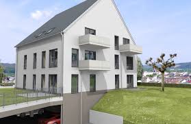 Ein großes angebot an mietwohnungen in arnsberg finden sie bei immobilienscout24. 2 Zimmer Wohnung Zu Vermieten Hardenbergstr 18 59755 Arnsberg Hochsauerlandkreis Mapio Net