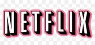 Want to find more png images? Free Transparent Netflix Logo Transparent Images Page 1 Pngaaa Com