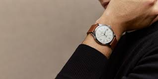 ˈjɛːɡɐ) is a german military term that originally referred to light infantry, but has come to have wider usage. Around The Clock Style With Jaeger Lecoultre