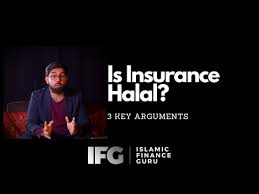 The argument is that, since there are risks where one can lose or gain, that it constitutes doing business so long as one does not buy stocks on the margin or be involved in direct interest bearing investments. Is Life Insurance Halal Or Haram Islamic Finance Guru