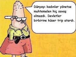 Baattin Komik Komik Alintilar Komik Capsler