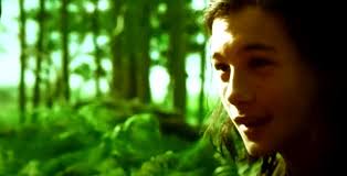 This is Daniel Barber