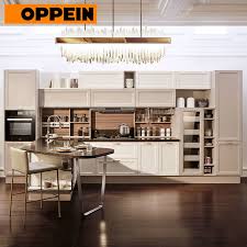 This is aptly proven by the ten ingeniously contrived compact kitchen units and all in one kitchenette designs that are seamlessly constructed as a part of the house's furnishing. China Oppein Compact Kitchenette Built In Design Fitted Kitchen Cabinets China Fitted Kitchen Cabinets Built In Kitchen Cabinet